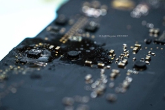 13-Retina-Liquid-Damage