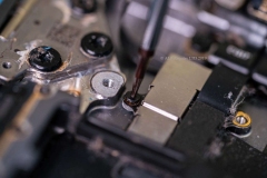 2018-laptop-repair