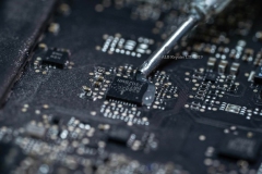A1398-GPU-Repair