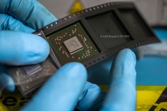 AMD-GPU-Chip