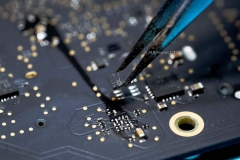 Backlight-Driver-Repair
