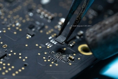 Backlight-Driver-Replacement