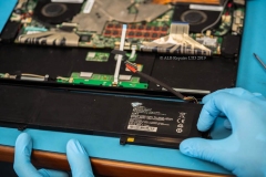 Battery-Replacement