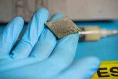 Brand-New-GPU-Chip