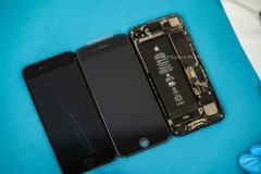 Broken-Glass-replacement