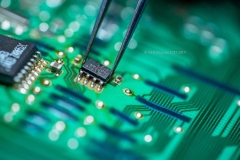 Circuit-Repair