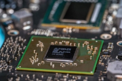 Clean-GPU-fit-2