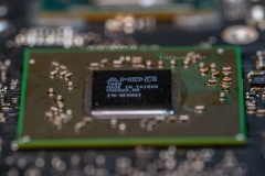 Clean-GPU-fit-3