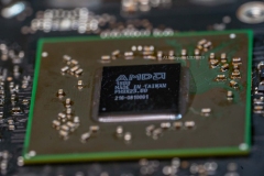 Clean-GPU-fit-4