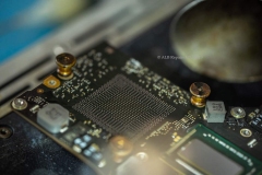 Clean-GPU-site-2