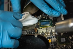 Cleaning-GPU-Site-2