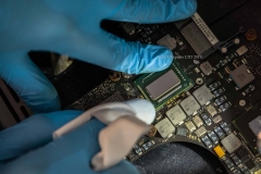 Cleaning-GPU-site-3