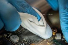 Cleaning-gpu-site-4