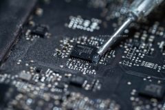 GPU-Buck-Reg-Soldering
