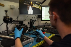 GPU-Chip-Repair