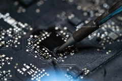 GPU-Driver-Soldering