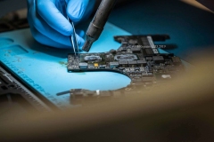 GPU-Prep-4