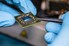 GPU-fluxing-2