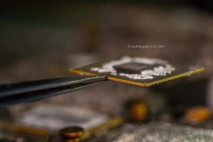 GPU-lift-tweezers-high