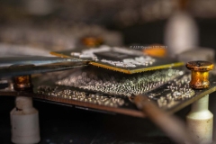 GPU-lift-tweezers
