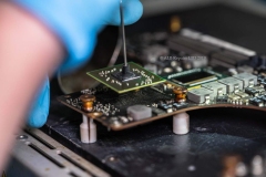 GPU-paced-on-motherboard