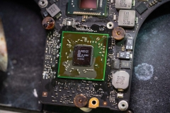 GPU-placed-not-soldered-2