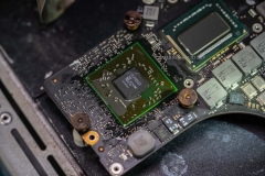 GPU-placed-not-soldered