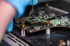 GPU-placed-on-Logic-Board-2