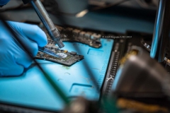 GPU-prep-2
