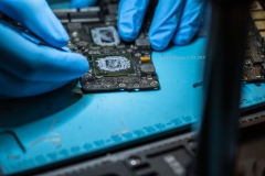 GPU-prep-3