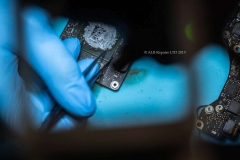 GPU-prep-5