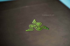Gaming-Laptop-2