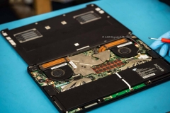 Gaming-Laptop-Repair