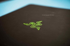 Gaming-Laptop