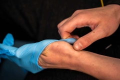 Glove