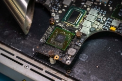 Gpu-placed-not-soldered-3