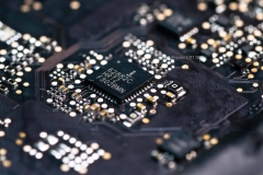 Graphics-Driver-Repair