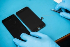New-vs-Old-iPhone-screen