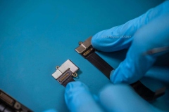 Power-button-replacement