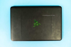 Razer