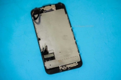 Removed-iPhone-Screen