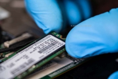 SSD-Replacement