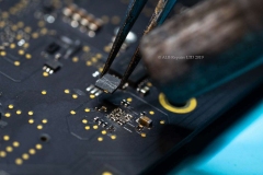 WLED-Repair