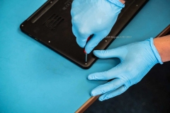 Windows-Laptop-Repair