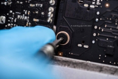 definitely-wrong-screwdriver-unusable-