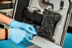 iMac-Repair-2