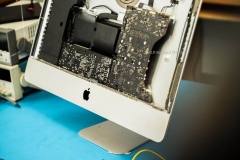 iMac