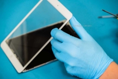 iPad-Screen-Lift