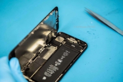 iPhone-Screen-Repacement