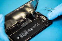 iPhone-Screen-Repair